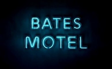 Bates Motel - Teaser Saison 3