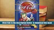 Download [PDF]  Summers Pocket Guide to Coca-Cola (B. J. Summers  Pocket Guide to Coca-Cola) READ
