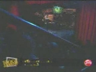 Natalia Valdebenito - 7mo monologo