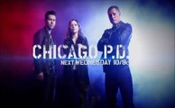 Chicago PD - Promo 2x10
