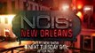 NCIS New Orleans - Promo 1x12