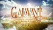 Galavant - Promo 1x03 et 1x04