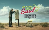 Better Call Saul - Nouvelle Promo Saison 1