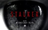 Stalker -Promo 1x12