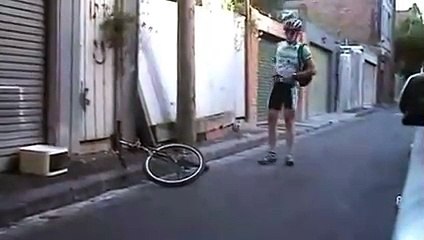 Latest Cycling Technology Must Watch