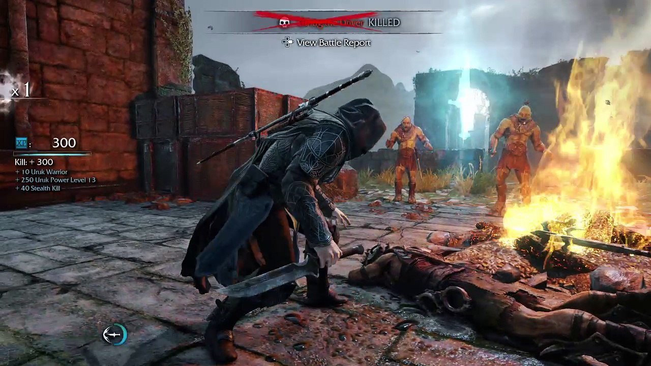 Comedy sfx needed