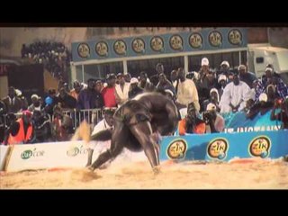 Exclusif - Rétro - La carrière de YEKINI en 35 Secondes