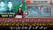 Indian Media Report On Pakistan army s Border Action Team
