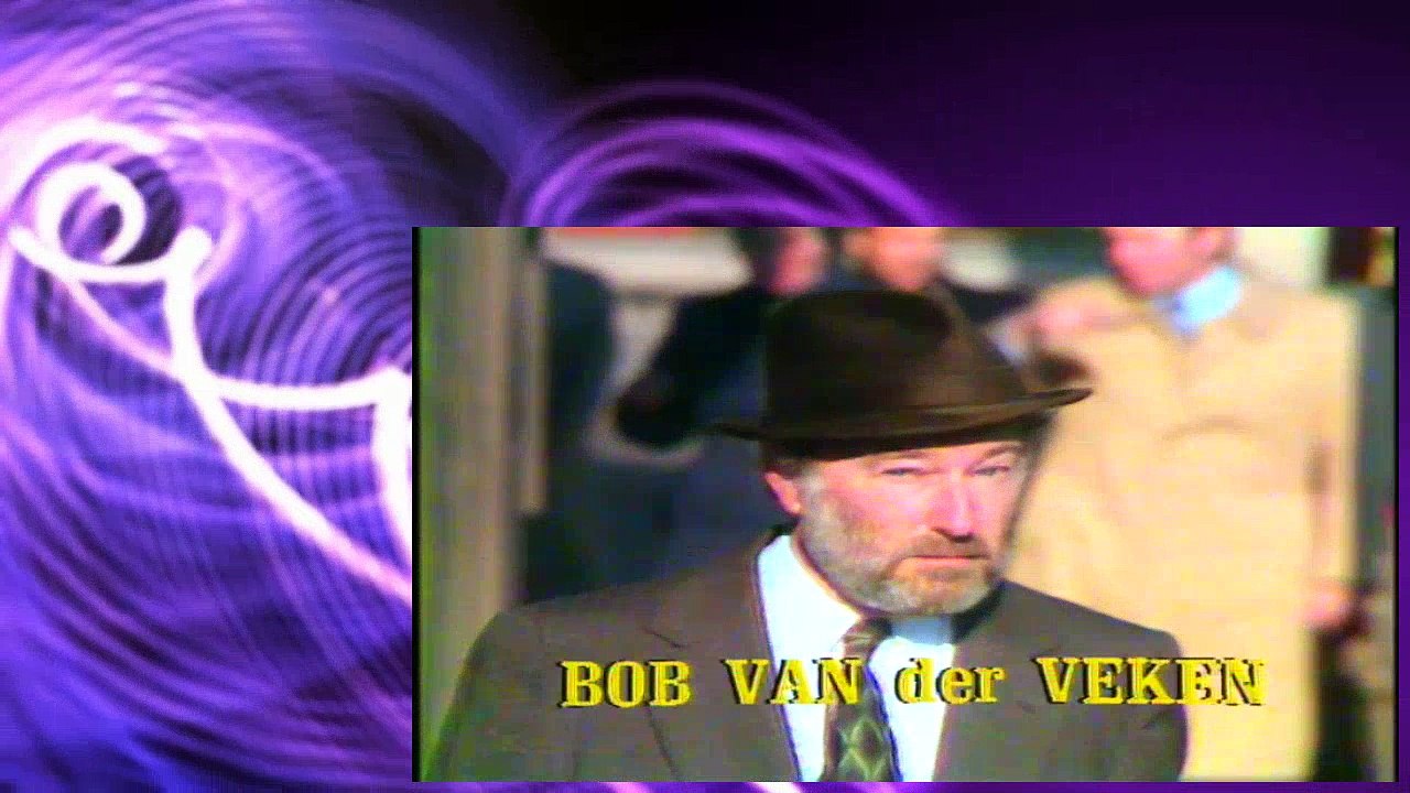 De Collega's S01E01