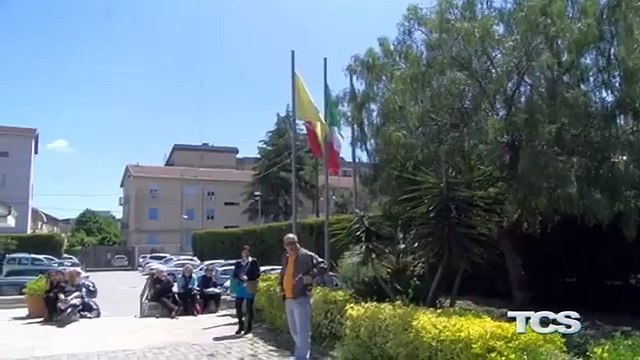 Il Comune propone ai residenti di via Puccini Le case di riposo