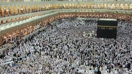 umrah packages london