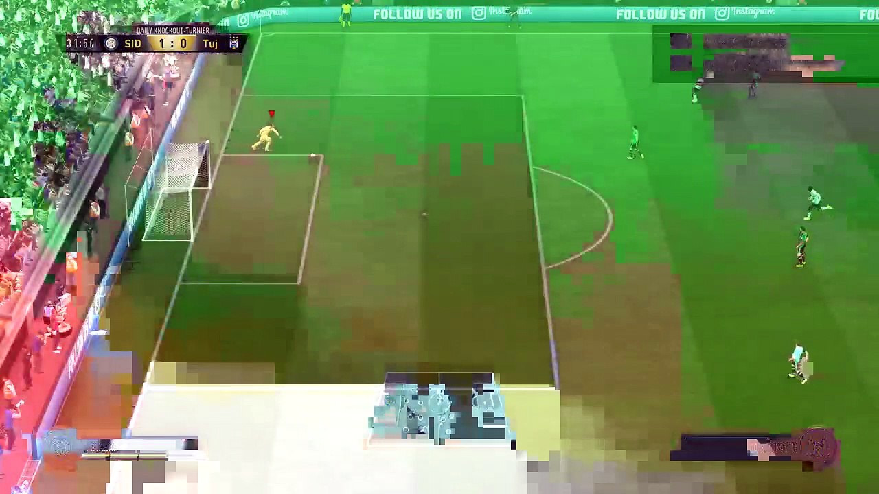 Active Soccer (7)