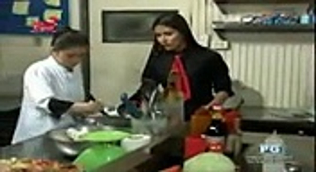 Half Sisters - December 28 2015 FULL EPISODE PART 4_Watch tv series