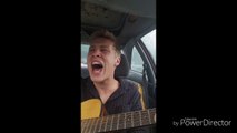 Fast Car Tracy Chapman Cover