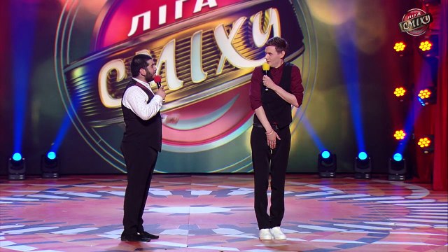 Звони Путину! Здесь теперь тоже Тополь есть - Николь Кидман - Лига Смеха новый сезон