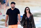 Scheana Marie Worries Her Ex Will Use His Divorce Payout For Drugs