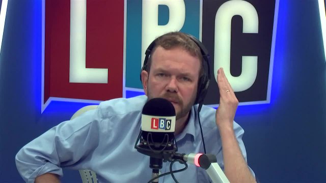 'Arguing Against Cycling? You're Arguing In Favour Of Death'