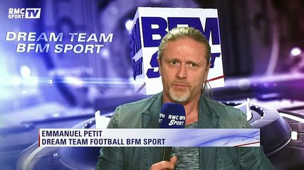 L’AS Monaco face à la défense de fer de la Juventus