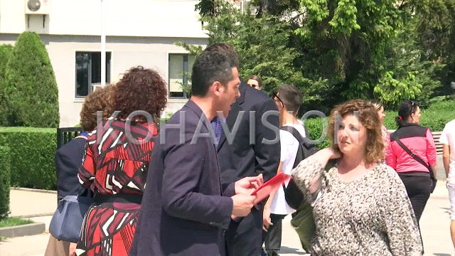 Çfarë zgjidhje po do Veseli për mjekët specialistë