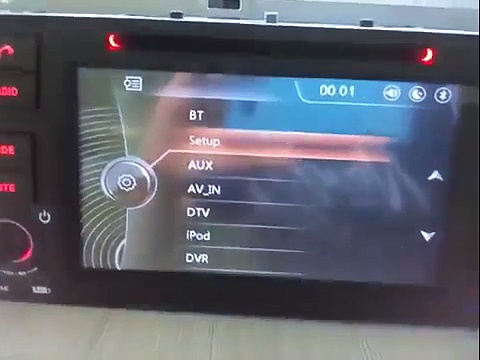 Pumpkin LM BMW Wince howdnsu9ru9rutgfjg