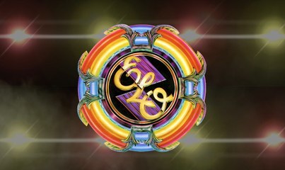 Electric Light Orchestra & Yes: A Journey Through TV and Film History 🎬