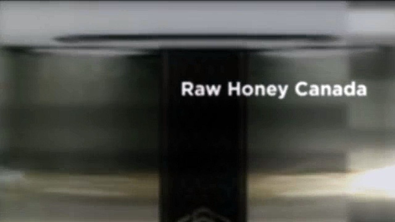 Buy Honey