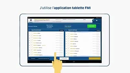 Réforme des licences des la saison 2017-18