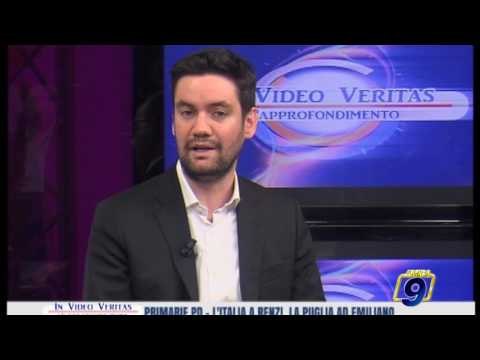 In Video Veritas | L'Italia a Renzi, la Puglia ad Emiliano