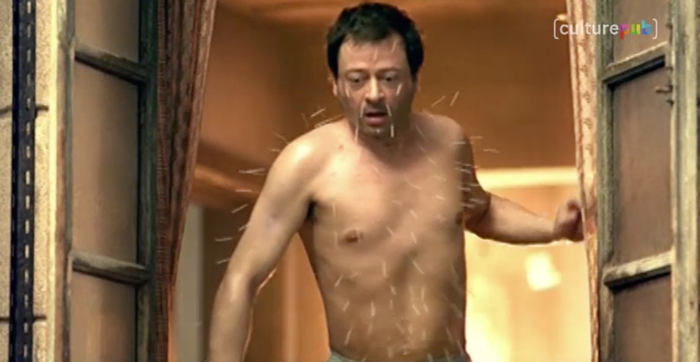 House of Ads - Bande de losers