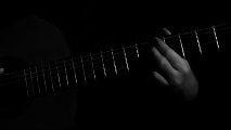 Desafinado (Tom Jobim) - Brazilian Jazz Guitar
