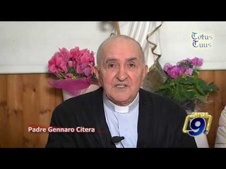 Totus Tuus | Santa Caterina da Siena