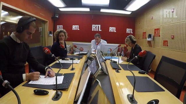 Débat présidentielle 2017 : les derniers détails techniques du match Macron-Le Pen