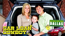 Bad Credit Auto Loans in Dallas _ No Money Down Financing for New and Used Cars-a