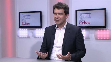 Comment les banques utilisent la technologie Watson d'IBM ?