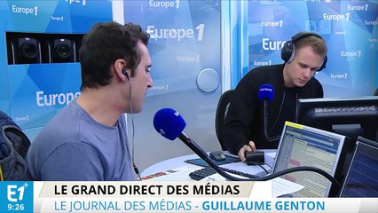 Débat de l’entre-deux-tours : la question des plans de coupe