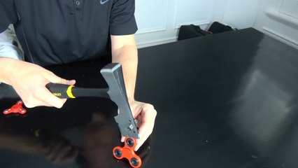 Stres Çarkının İçinde Ne Var?