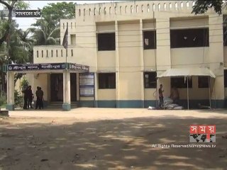 বাবা-মেয়ের ট্রেনের নিচে ঝাঁপ, আরো এক আসামি গ্রেফতার