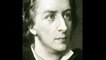 Bernardo Lafonte Ft. Tribute to Fryderyk Chopin - Op. Posth. in Emin