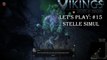 Vikings: Wolves of Midgard - Let's Play: #15 - Stelle Simul [GERMAN|HC|GAMEPLAY|PC|HD]