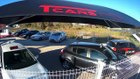 T CARS ALGARVE APRESENTAÇÃO