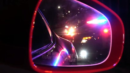 Cops vs Supercars Mega Compilation