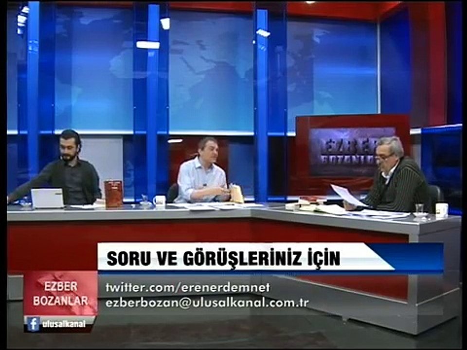 Evrim Sürecini Etkileyen Faktörler Canlılık Nasıl Oluştu - Hassas Ayarlar - Kasa Şifresi Kırma