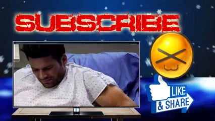 The Haves and the Have Nots S04E01 A Cup of Tea REAL HDTV x264-CRiMSON[eztv]