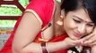 malayalam actress  rajeesha vijayan hot Navel hot look