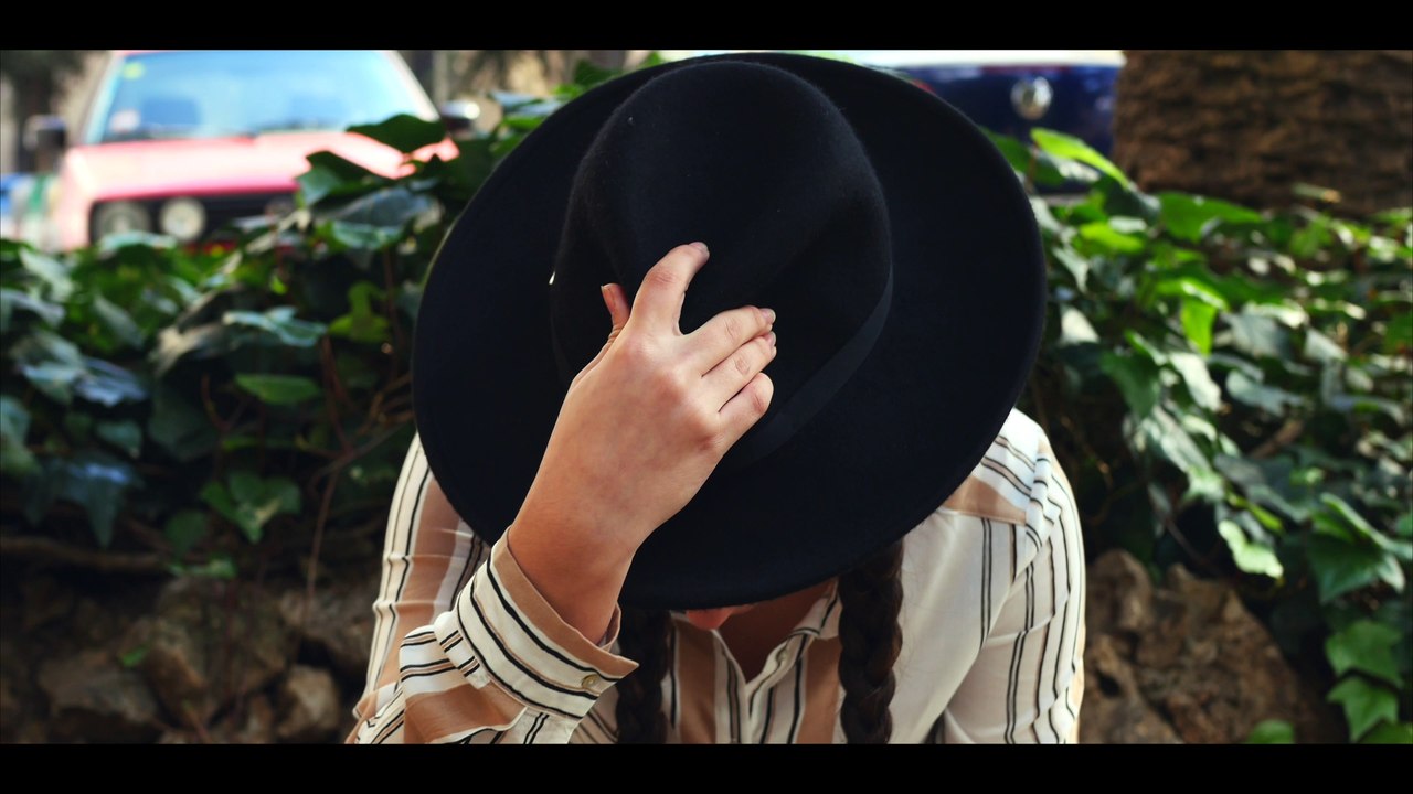 TOP DANCE  MALLORCA EMOTION MARC AMENGUAL