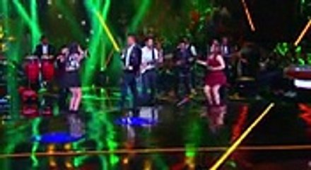 A otro nivel 24 En Espanol HD 02_05_2016  ver series de televisión