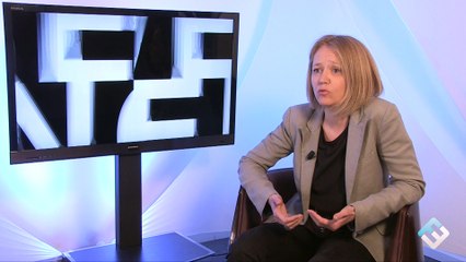 En pleine tourmente, Vivarte doit réussir sa transformation digitale. Avec Hélène Viot-Poirier, Internet et marketing executive.