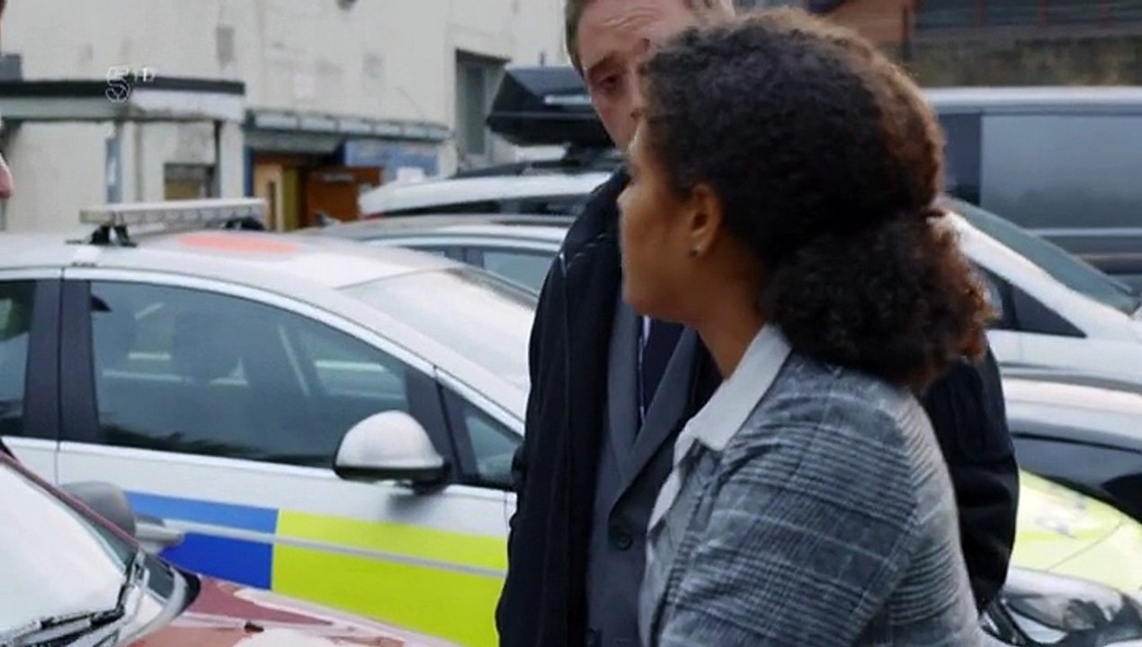 Suspects - S5/Ep3