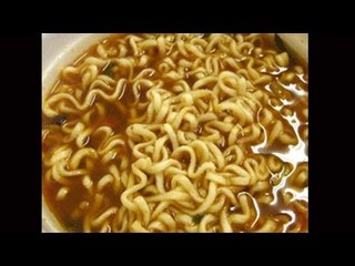 Maggi can make a comeback soon