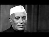 Wiki claims Nehru is a Muslim, Congress accuses BJP of editing website